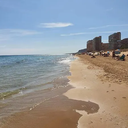 Vila Luxury *