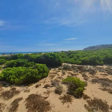 Vila Luxury Villa *